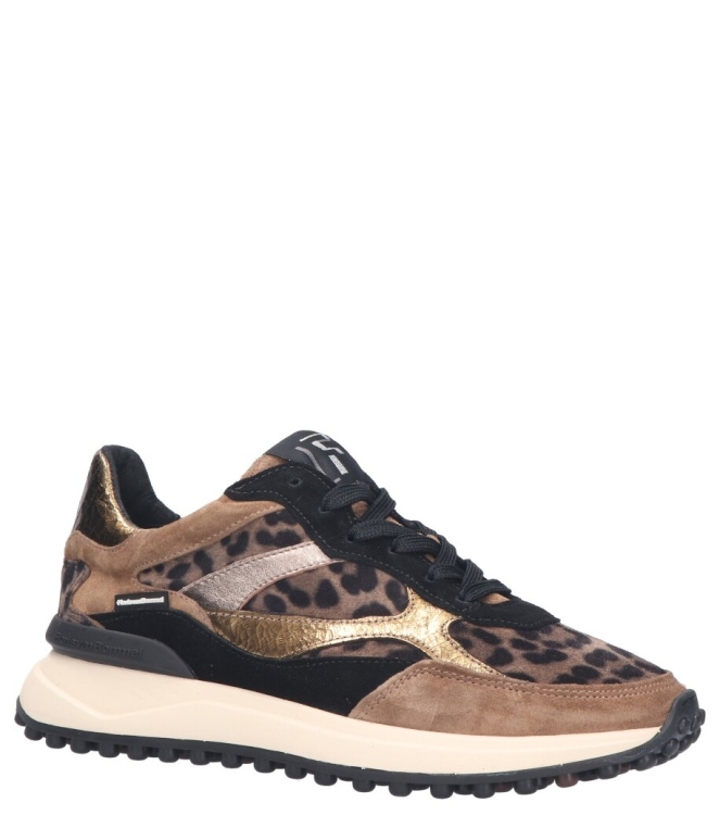 Floris van Bommel Floris van Bommel sneaker <span>SFW-10085 34-01 Noppi 41.02</span> 34-01 Taupe Floris van Bommel sneaker <span>SFW-10085 34-01 Noppi 41.02</span> SFW-10085 34-01 Noppi 41.02 beige - www.bremmerschoenen.live - Bremmer Schoenen