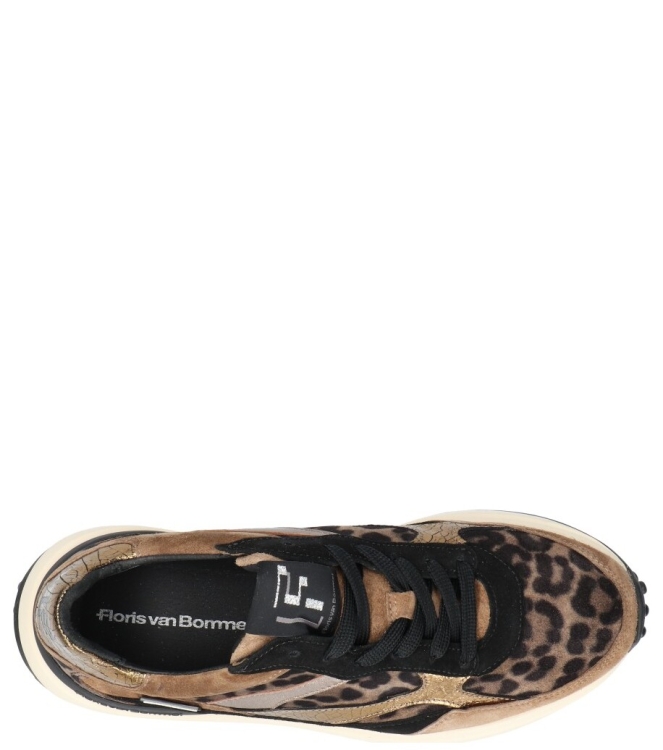 Floris van Bommel Floris van Bommel sneaker <span>SFW-10085 34-01 Noppi 41.02</span> 34-01 Taupe Floris van Bommel sneaker <span>SFW-10085 34-01 Noppi 41.02</span> SFW-10085 34-01 Noppi 41.02 beige - www.bremmerschoenen.live - Bremmer Schoenen