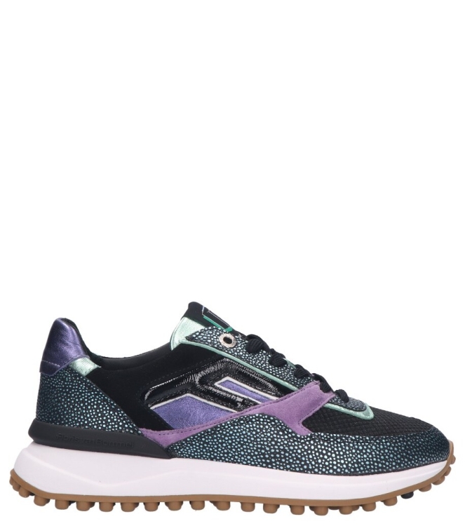 Floris van Bommel Floris van Bommel sneaker <span>SFW-10128 42-02 Noppi 36.13</span> 42-02 LightBlue Floris van Bommel sneaker <span>SFW-10128 42-02 Noppi 36.13</span> SFW-10128 42-02 Noppi 36.13 blauw - www.bremmerschoenen.live - Bremmer Schoenen