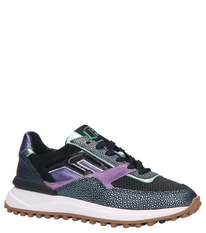 Floris van Bommel Floris van Bommel sneaker <span>SFW-10128 42-02 Noppi 36.13</span> 42-02 LightBlue Floris van Bommel sneaker <span>SFW-10128 42-02 Noppi 36.13</span> SFW-10128 42-02 Noppi 36.13 blauw - www.bremmerschoenen.live - Bremmer Schoenen
