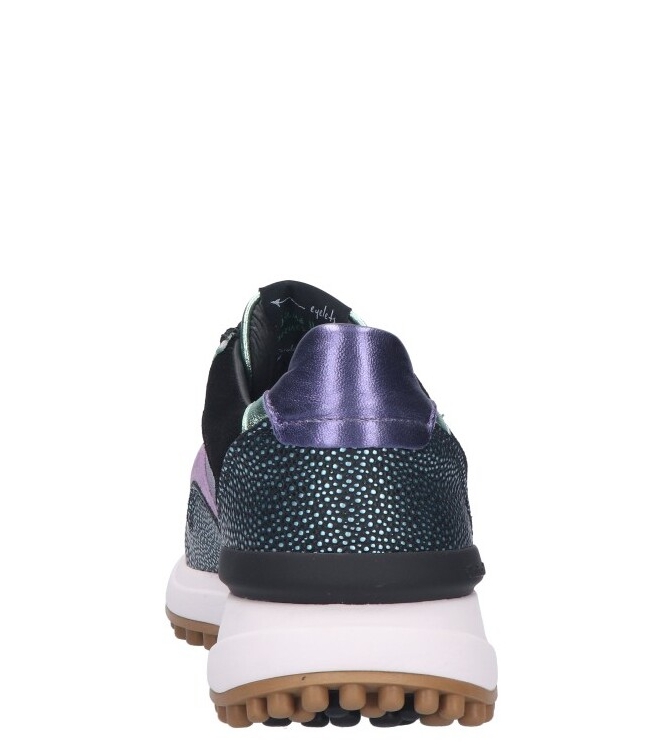 Floris van Bommel Floris van Bommel sneaker <span>SFW-10128 42-02 Noppi 36.13</span> 42-02 LightBlue Floris van Bommel sneaker <span>SFW-10128 42-02 Noppi 36.13</span> SFW-10128 42-02 Noppi 36.13 blauw - www.bremmerschoenen.live - Bremmer Schoenen