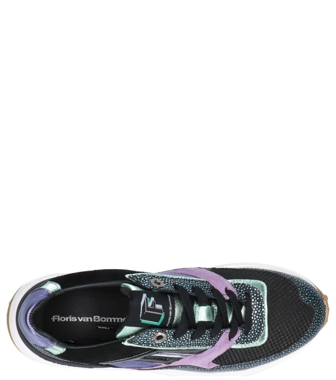 Floris van Bommel Floris van Bommel sneaker <span>SFW-10128 42-02 Noppi 36.13</span> 42-02 LightBlue Floris van Bommel sneaker <span>SFW-10128 42-02 Noppi 36.13</span> SFW-10128 42-02 Noppi 36.13 blauw - www.bremmerschoenen.live - Bremmer Schoenen
