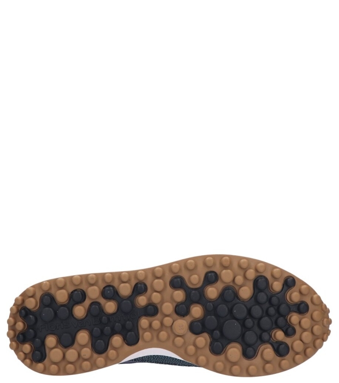 Floris van Bommel Floris van Bommel sneaker <span>SFW-10128 42-02 Noppi 36.13</span> 42-02 LightBlue Floris van Bommel sneaker <span>SFW-10128 42-02 Noppi 36.13</span> SFW-10128 42-02 Noppi 36.13 blauw - www.bremmerschoenen.live - Bremmer Schoenen
