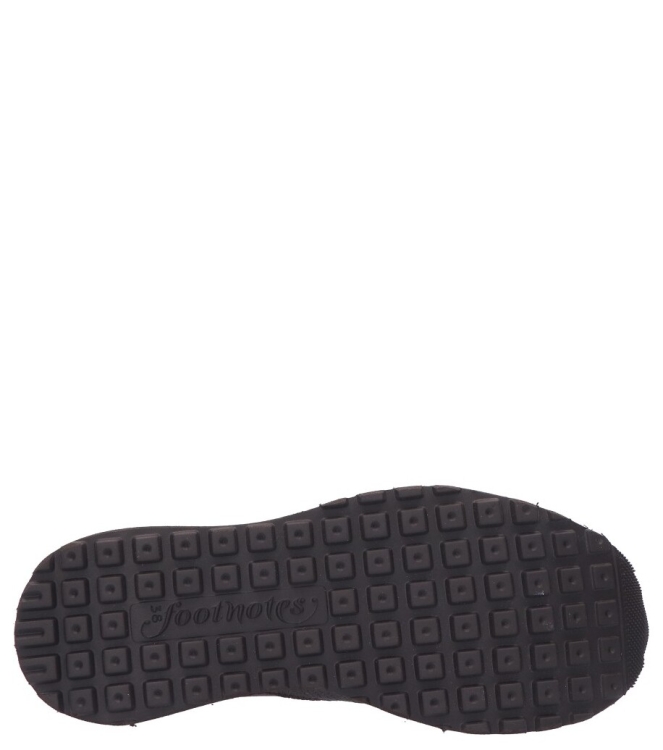 Footnotes Footnotes sneaker <span>30.002 7640 Elsa</span> Chevreau metalise brown combi Footnotes sneaker <span>30.002 7640 Elsa</span> 30.002 7640 Elsa bruin - www.bremmerschoenen.live - Bremmer Schoenen