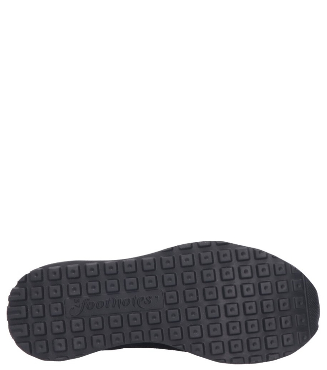 Footnotes Footnotes sneaker <span>31.002 7110 Hilda</span> Chevreau fantasy black copper Footnotes sneaker <span>31.002 7110 Hilda</span> 31.002 7110 Hilda zwart - www.bremmerschoenen.live - Bremmer Schoenen