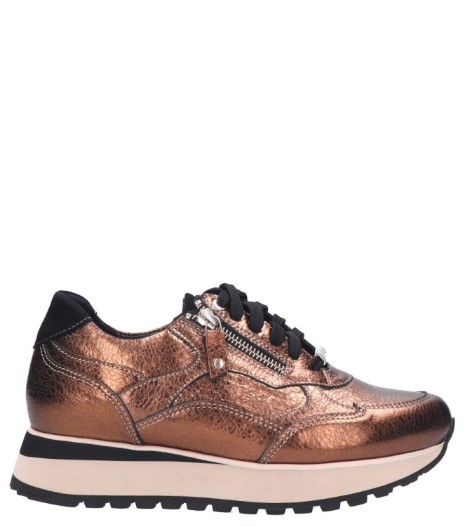 Footnotes Footnotes sneaker <span>31.006 7784 Hilda</span> Crack metal copper Footnotes sneaker <span>31.006 7784 Hilda</span> 31.006 7784 Hilda brons - www.bremmerschoenen.live - Bremmer Schoenen
