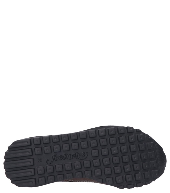 Footnotes Footnotes sneaker <span>31.006 7784 Hilda</span> Crack metal copper Footnotes sneaker <span>31.006 7784 Hilda</span> 31.006 7784 Hilda brons - www.bremmerschoenen.live - Bremmer Schoenen