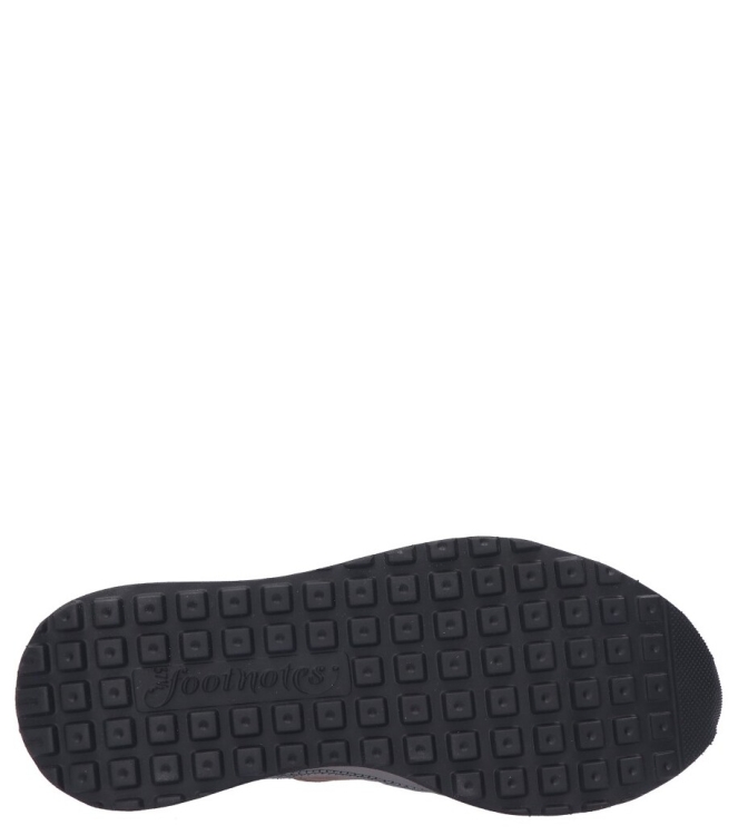 Footnotes Footnotes sneaker <span>32.009 9284 Kriss</span> Softcalf metalise old silver Footnotes sneaker <span>32.009 9284 Kriss</span> 32.009 9284 Kriss zilver - www.bremmerschoenen.live - Bremmer Schoenen