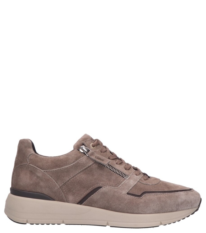 Greve Greve sneaker <span>3284.16 3246 Walker K</span> Taiga Greve sneaker <span>3284.16 3246 Walker K</span> 3284.16 3246 Walker K beige - www.bremmerschoenen.live - Bremmer Schoenen
