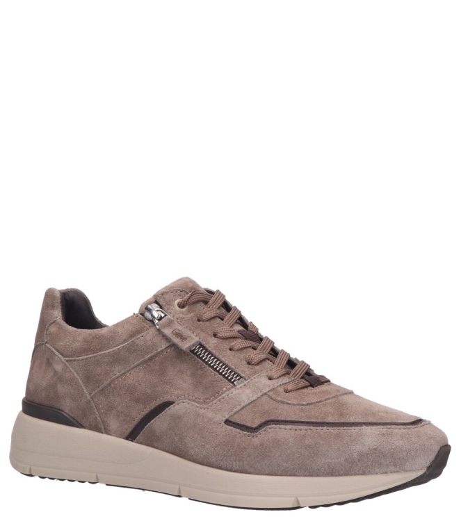 Greve Greve sneaker <span>3284.16 3246 Walker K</span> Taiga Greve sneaker <span>3284.16 3246 Walker K</span> 3284.16 3246 Walker K beige - www.bremmerschoenen.live - Bremmer Schoenen