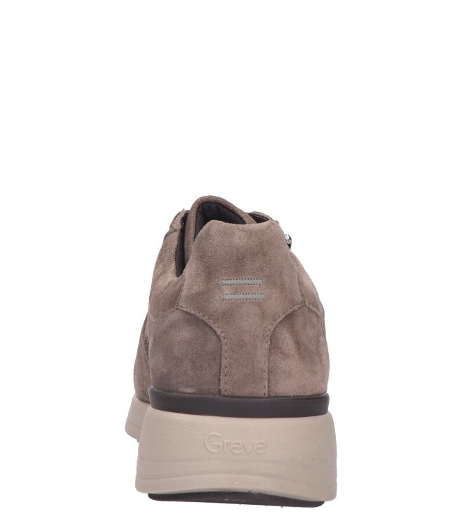 Greve Greve sneaker <span>3284.16 3246 Walker K</span> Taiga Greve sneaker <span>3284.16 3246 Walker K</span> 3284.16 3246 Walker K beige - www.bremmerschoenen.live - Bremmer Schoenen