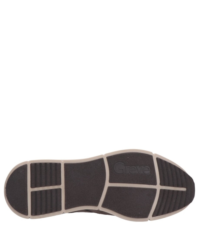 Greve Greve sneaker <span>3284.16 3246 Walker K</span> Taiga Greve sneaker <span>3284.16 3246 Walker K</span> 3284.16 3246 Walker K beige - www.bremmerschoenen.live - Bremmer Schoenen