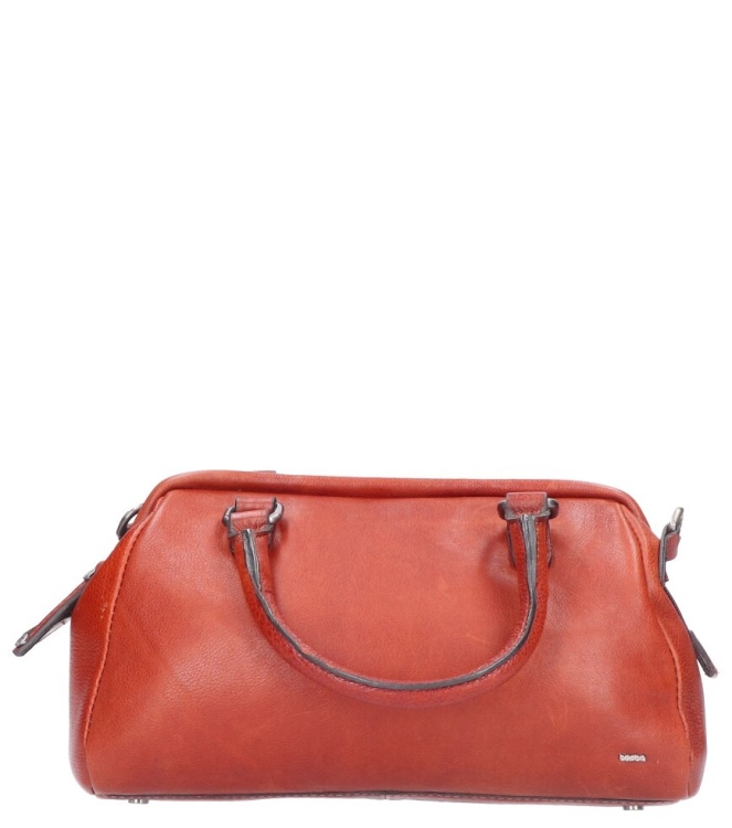 Berba Berba tas <span>335-300-95</span> Brandy Berba tas <span>335-300-95</span> 335-300-95 cognac - www.bremmerschoenen.live - Bremmer Schoenen