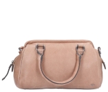 Kleur Beige