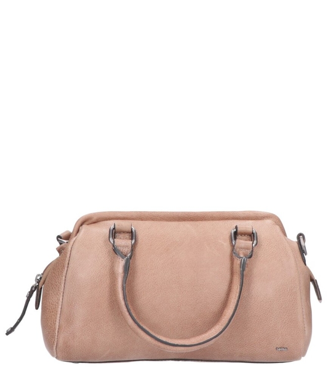 Berba Berba tas <span>335-300-59</span> Dust Berba tas <span>335-300-59</span> 335-300-59 beige - www.bremmerschoenen.live - Bremmer Schoenen