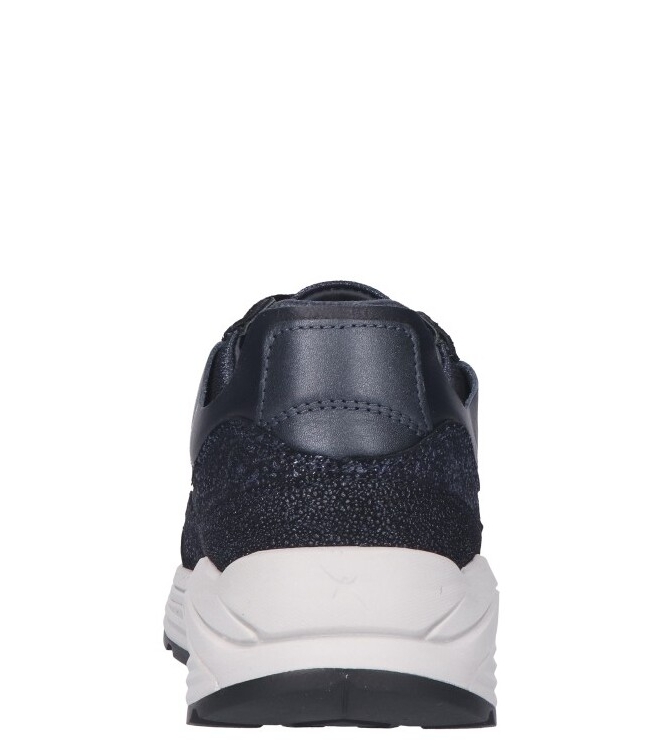 Xsensible Xsensible sneaker <span>33000.2 218 Golden Gate Lady GX</span> 218 Navy Combi Xsensible sneaker <span>33000.2 218 Golden Gate Lady GX</span> 33000.2 218 Golden Gate Lady GX blauw - www.bremmerschoenen.live - Bremmer Schoenen