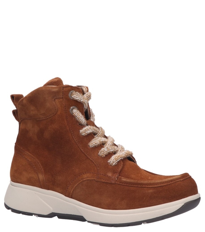 Xsensible Xsensible sneaker <span>30227.5 330 Romagna H</span> 330 Cognac Xsensible sneaker <span>30227.5 330 Romagna H</span> 30227.5 330 Romagna H cognac - www.bremmerschoenen.live - Bremmer Schoenen