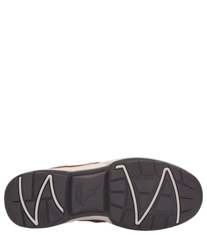 Xsensible Xsensible sneaker <span>30227.5 330 Romagna H</span> 330 Cognac Xsensible sneaker <span>30227.5 330 Romagna H</span> 30227.5 330 Romagna H cognac - www.bremmerschoenen.live - Bremmer Schoenen