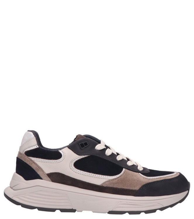 Xsensible Xsensible sneaker <span>33204.2 219 Manhattan HX</span> 219 Navy Combi Xsensible sneaker <span>33204.2 219 Manhattan HX</span> 33204.2 219 Manhattan HX blauw - www.bremmerschoenen.live - Bremmer Schoenen