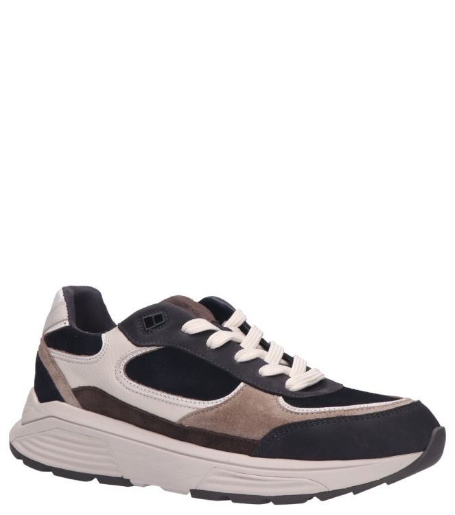 Xsensible Xsensible sneaker <span>33204.2 219 Manhattan HX</span> 219 Navy Combi Xsensible sneaker <span>33204.2 219 Manhattan HX</span> 33204.2 219 Manhattan HX blauw - www.bremmerschoenen.live - Bremmer Schoenen