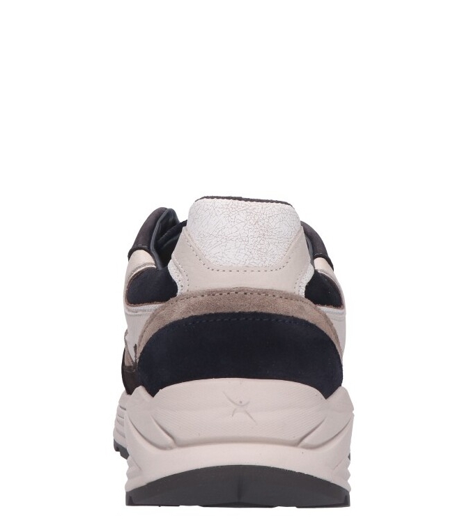 Xsensible Xsensible sneaker <span>33204.2 219 Manhattan HX</span> 219 Navy Combi Xsensible sneaker <span>33204.2 219 Manhattan HX</span> 33204.2 219 Manhattan HX blauw - www.bremmerschoenen.live - Bremmer Schoenen