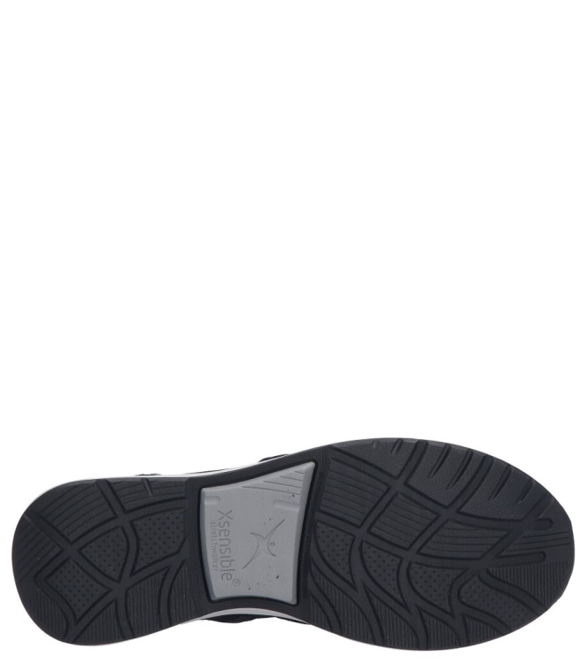 Xsensible Xsensible sneaker <span>30152.2 220 Louisiana GX</span> 220 Navy Xsensible sneaker <span>30152.2 220 Louisiana GX</span> 30152.2 220 Louisiana GX blauw - www.bremmerschoenen.live - Bremmer Schoenen