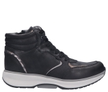 Kleur Zwart