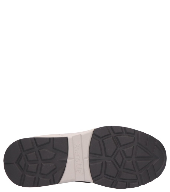 Xsensible Xsensible sneaker <span>33200.2 218 Golden Gate Men HX</span> 218 Navy Combi Xsensible sneaker <span>33200.2 218 Golden Gate Men HX</span> 33200.2 218 Golden Gate Men HX blauw - www.bremmerschoenen.live - Bremmer Schoenen
