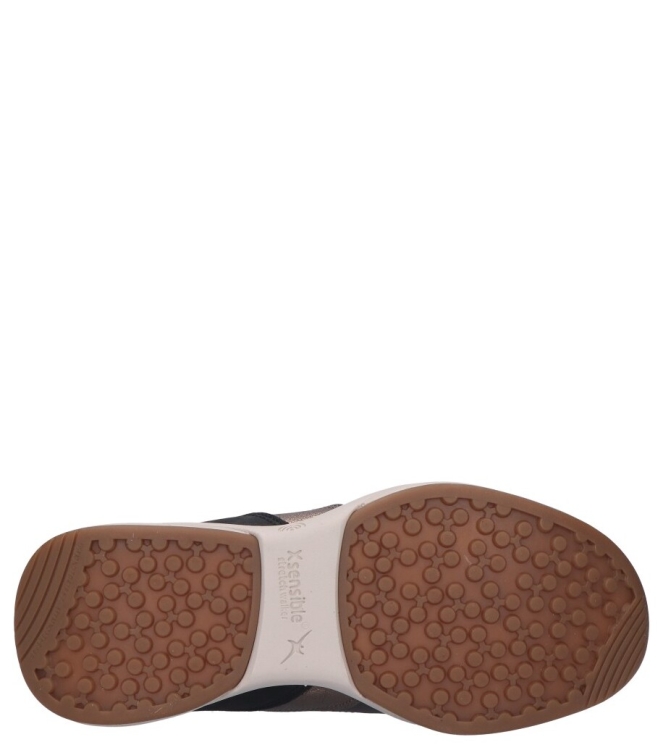 Xsensible Xsensible sneaker <span>32004.3 040 SWX19 HX</span> 040 Black Combi Xsensible sneaker <span>32004.3 040 SWX19 HX</span> 32004.3 040 SWX19 HX zwart - www.bremmerschoenen.live - Bremmer Schoenen