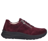 Kleur Bordeaux