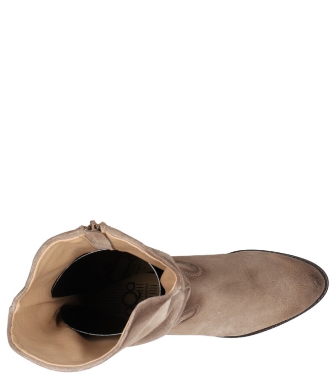 Aqa Aqa laars <span>A8815 A54.00</span> A54 vusuvio dodo Aqa laars <span>A8815 A54.00</span> A8815 A54.00 beige - www.bremmerschoenen.live - Bremmer Schoenen