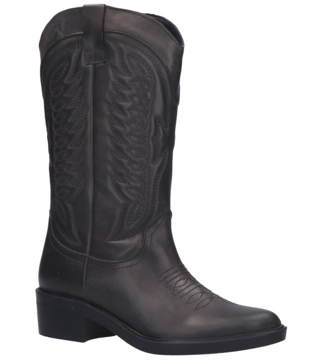 Aqa Aqa laars <span>A8820 D36</span> D36 hidra cinza Aqa laars <span>A8820 D36</span> A8820 D36 grijs - www.bremmerschoenen.live - Bremmer Schoenen