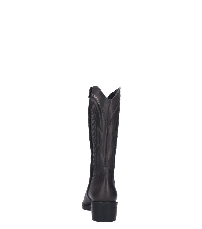 Aqa Aqa laars <span>A8820 D36</span> D36 hidra cinza Aqa laars <span>A8820 D36</span> A8820 D36 grijs - www.bremmerschoenen.live - Bremmer Schoenen