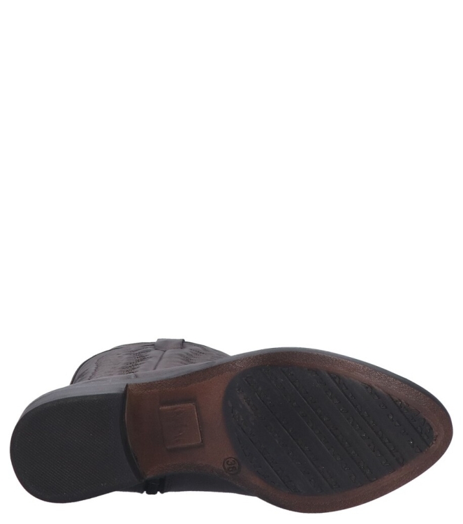 Aqa Aqa laars <span>A8820 D36</span> D36 hidra cinza Aqa laars <span>A8820 D36</span> A8820 D36 grijs - www.bremmerschoenen.live - Bremmer Schoenen