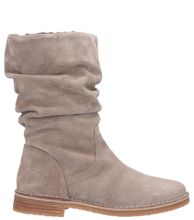 Aqa Aqa laars <span>A8836 A54.00</span> A54 vusuvio dodo Aqa laars <span>A8836 A54.00</span> A8836 A54.00 beige - www.bremmerschoenen.live - Bremmer Schoenen