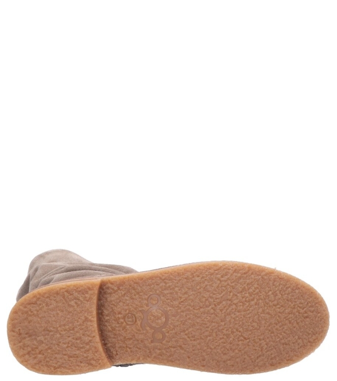 Aqa Aqa laars <span>A8836 A54.00</span> A54 vusuvio dodo Aqa laars <span>A8836 A54.00</span> A8836 A54.00 beige - www.bremmerschoenen.live - Bremmer Schoenen
