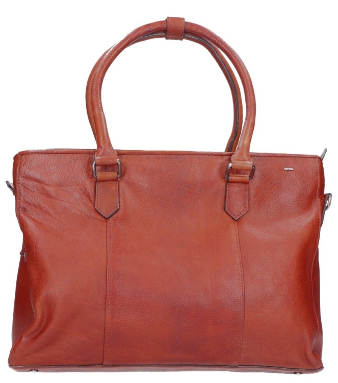 Berba Berba Laptoptas <span>335-779-95</span> Brandy Berba Laptoptas <span>335-779-95</span> 335-779-95 cognac - www.bremmerschoenen.live - Bremmer Schoenen