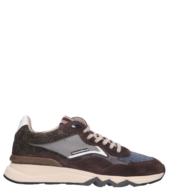 Floris van Bommel Floris van Bommel sneaker <span>De Zager 05.26 SFM-10178 34-01</span> 34-01 Taupe Floris van Bommel sneaker <span>De Zager 05.26 SFM-10178 34-01</span> De Zager 05.26 SFM-10178 34-01 bruin - www.bremmerschoenen.live - Bremmer Schoenen