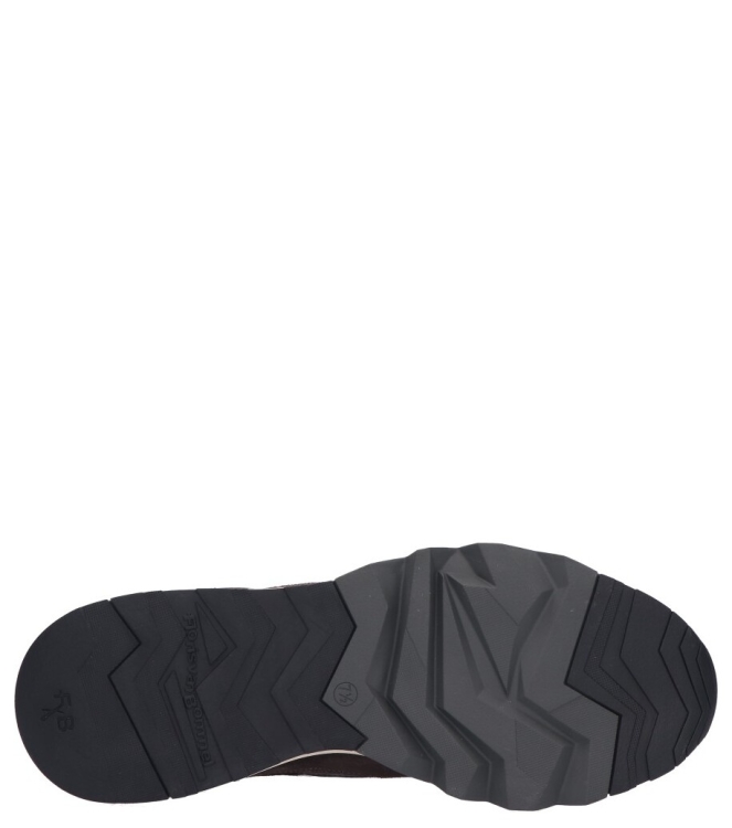 Floris van Bommel Floris van Bommel sneaker <span>De Zager 05.26 SFM-10178 34-01</span> 34-01 Taupe Floris van Bommel sneaker <span>De Zager 05.26 SFM-10178 34-01</span> De Zager 05.26 SFM-10178 34-01 bruin - www.bremmerschoenen.live - Bremmer Schoenen