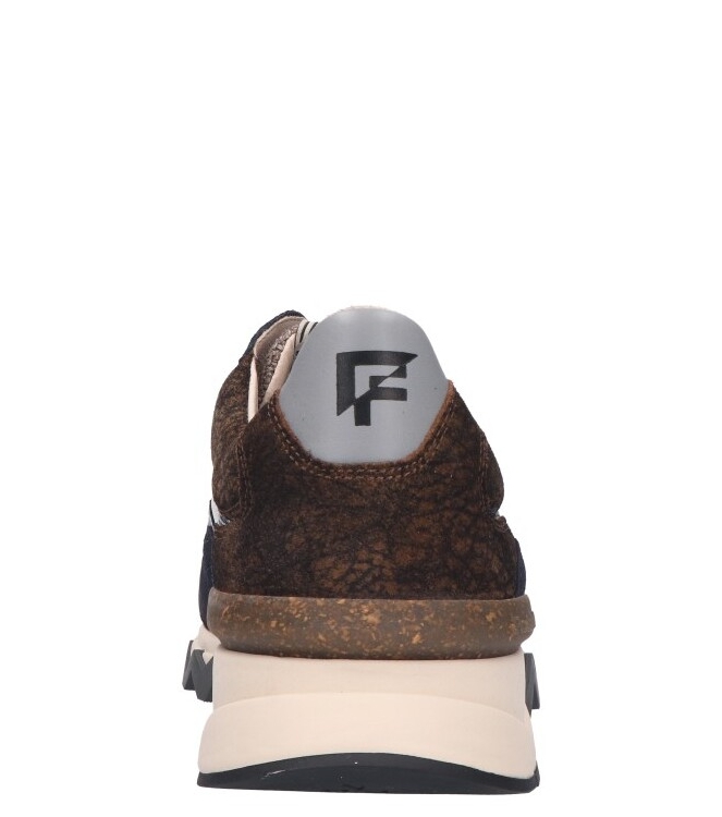 Floris van Bommel Floris van Bommel sneaker <span>De Zager 05.25 SFM-10178 41-01</span> 41-01 DarkBlue Floris van Bommel sneaker <span>De Zager 05.25 SFM-10178 41-01</span> De Zager 05.25 SFM-10178 41-01 blauw - www.bremmerschoenen.live - Bremmer Schoenen