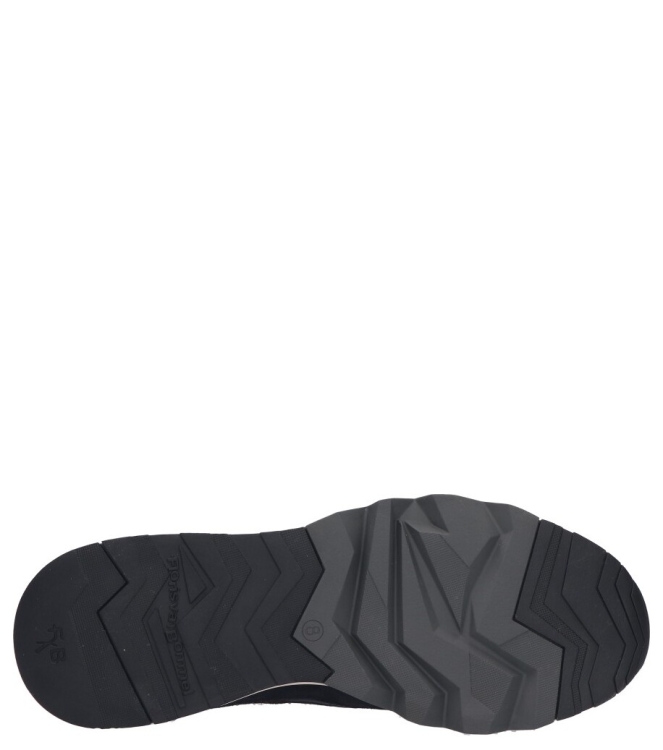 Floris van Bommel Floris van Bommel sneaker <span>De Zager 05.25 SFM-10178 41-01</span> 41-01 DarkBlue Floris van Bommel sneaker <span>De Zager 05.25 SFM-10178 41-01</span> De Zager 05.25 SFM-10178 41-01 blauw - www.bremmerschoenen.live - Bremmer Schoenen