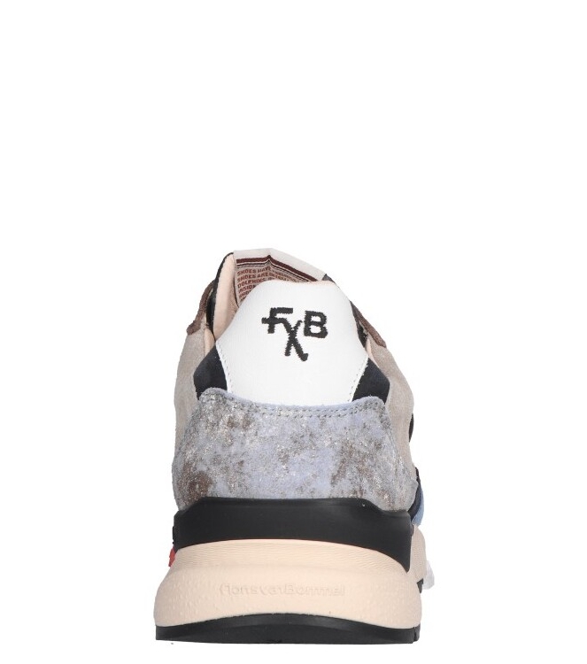 Floris van Bommel Floris van Bommel sneaker <span>De Treener 01.26 SFM-10154 42-03</span> 42-03 LightBlue Floris van Bommel sneaker <span>De Treener 01.26 SFM-10154 42-03</span> De Treener 01.26 SFM-10154 42-03 blauw - www.bremmerschoenen.live - Bremmer Schoenen