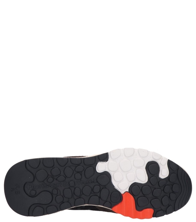 Floris van Bommel Floris van Bommel sneaker <span>De Treener 01.19 SFM-10154 51-02</span> 51-02 DarkGreen Floris van Bommel sneaker <span>De Treener 01.19 SFM-10154 51-02</span> De Treener 01.19 SFM-10154 51-02 groen - www.bremmerschoenen.live - Bremmer Schoenen