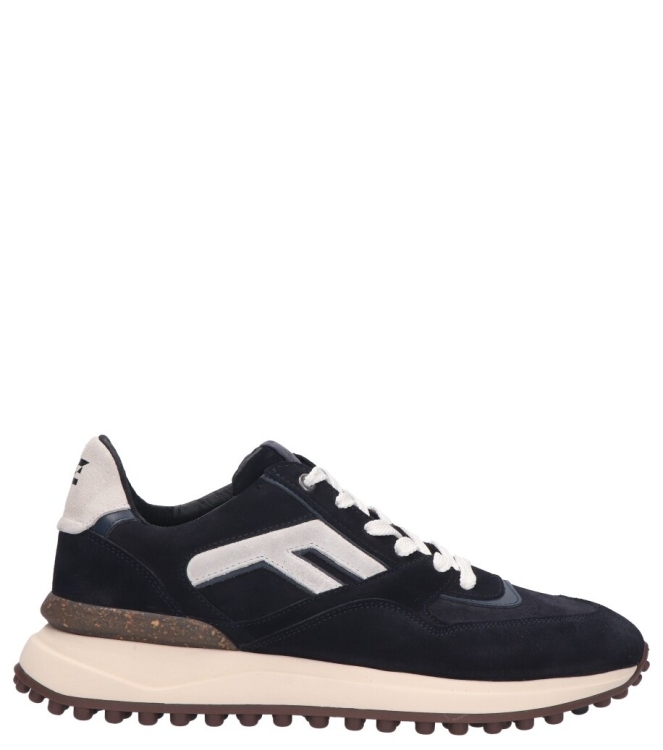 Floris van Bommel Floris van Bommel sneaker <span>Noppi 29.46 SFM-10139 41-03</span> 41-03 DarkBlue Floris van Bommel sneaker <span>Noppi 29.46 SFM-10139 41-03</span> Noppi 29.46 SFM-10139 41-03 blauw - www.bremmerschoenen.live - Bremmer Schoenen