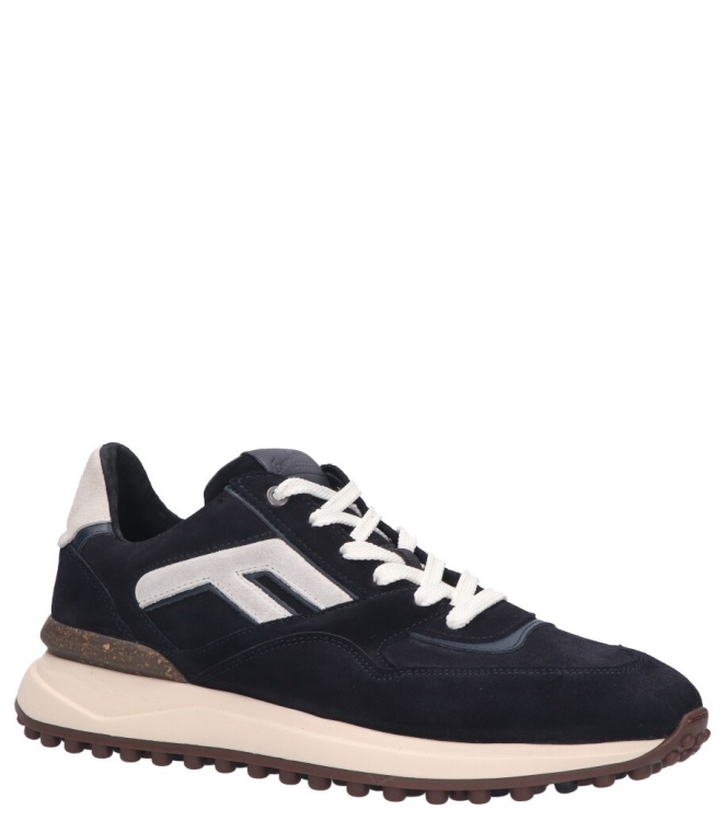 Floris van Bommel Floris van Bommel sneaker <span>Noppi 29.46 SFM-10139 41-03</span> 41-03 DarkBlue Floris van Bommel sneaker <span>Noppi 29.46 SFM-10139 41-03</span> Noppi 29.46 SFM-10139 41-03 blauw - www.bremmerschoenen.live - Bremmer Schoenen