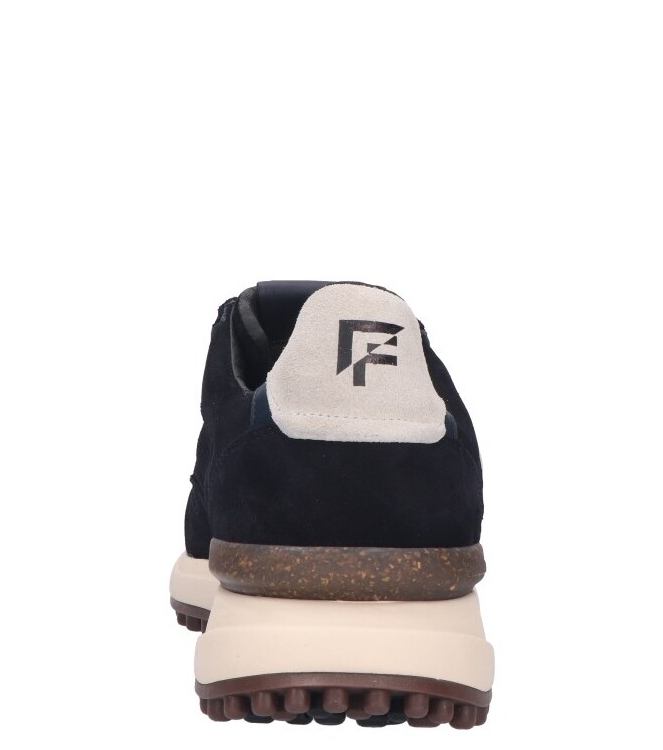 Floris van Bommel Floris van Bommel sneaker <span>Noppi 29.46 SFM-10139 41-03</span> 41-03 DarkBlue Floris van Bommel sneaker <span>Noppi 29.46 SFM-10139 41-03</span> Noppi 29.46 SFM-10139 41-03 blauw - www.bremmerschoenen.live - Bremmer Schoenen