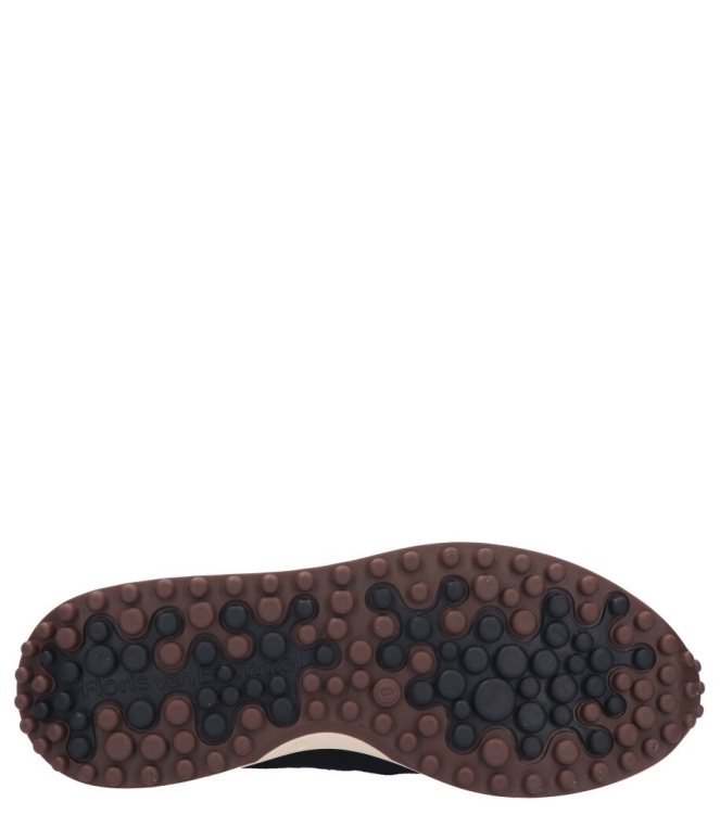 Floris van Bommel Floris van Bommel sneaker <span>Noppi 29.46 SFM-10139 41-03</span> 41-03 DarkBlue Floris van Bommel sneaker <span>Noppi 29.46 SFM-10139 41-03</span> Noppi 29.46 SFM-10139 41-03 blauw - www.bremmerschoenen.live - Bremmer Schoenen