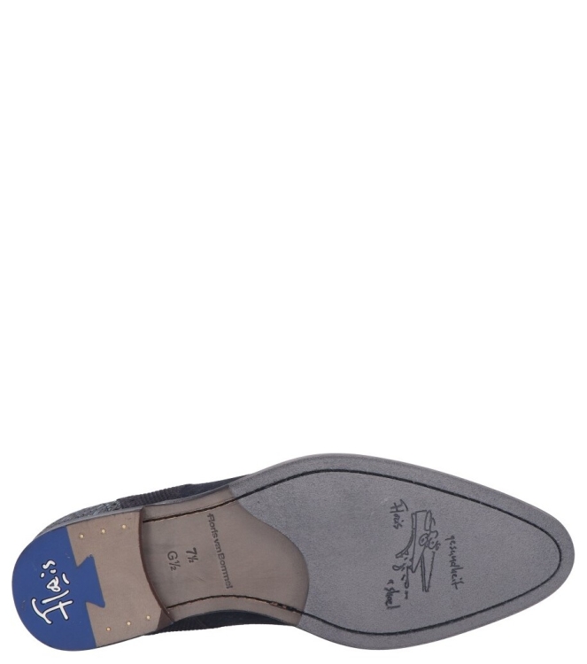 Floris van Bommel Floris van Bommel geklede schoen <span>De Stapper 39.57 SFM-30361 41-05</span> 41-05 DarkBlue Floris van Bommel geklede schoen <span>De Stapper 39.57 SFM-30361 41-05</span> De Stapper 39.57 SFM-30361 41-05 blauw - www.bremmerschoenen.live - Bremmer Schoenen