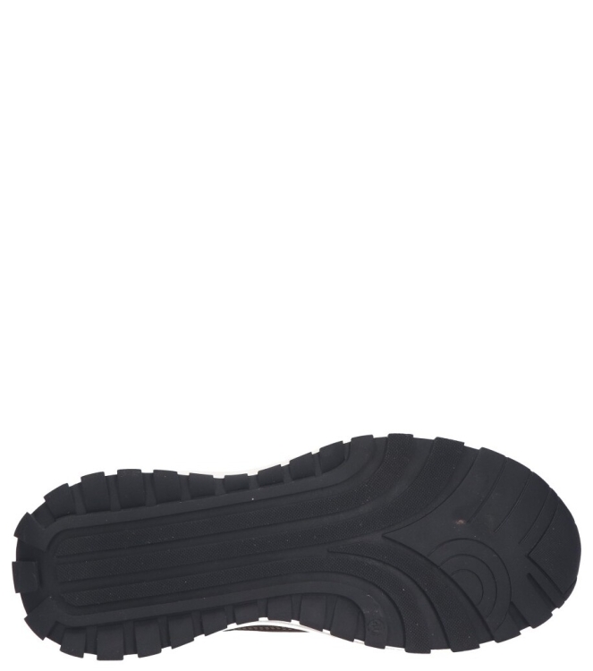 Australian Australian sneaker <span>15.1694.02 L00 Mazzerato</span> L00 taupe Australian sneaker <span>15.1694.02 L00 Mazzerato</span> 15.1694.02 L00 Mazzerato grijs - www.bremmerschoenen.live - Bremmer Schoenen