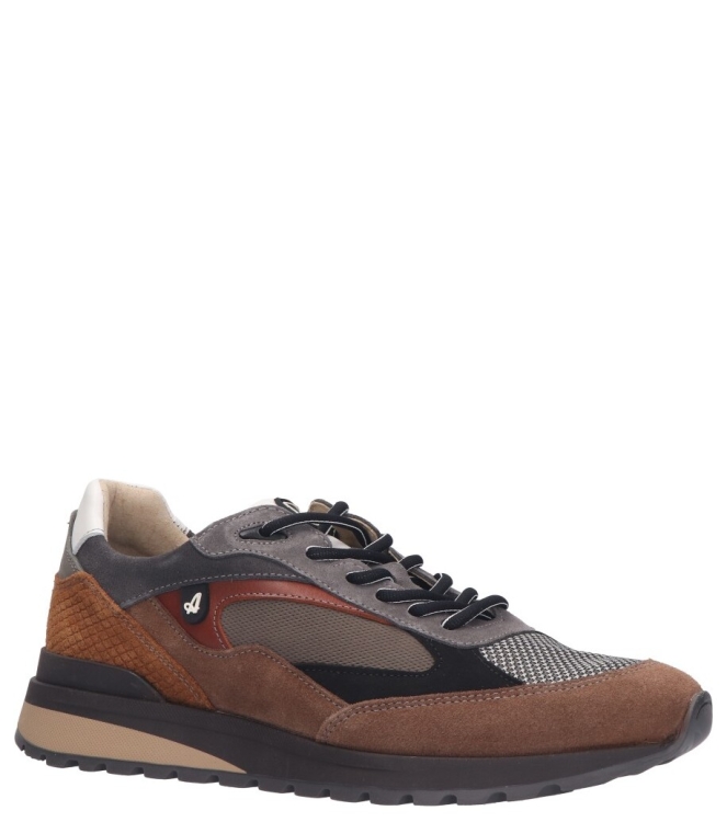 Australian Australian sneaker <span>15.1700.01 L58 Sparrow</span> L58 taupe grey tan Australian sneaker <span>15.1700.01 L58 Sparrow</span> 15.1700.01 L58 Sparrow beige - www.bremmerschoenen.live - Bremmer Schoenen